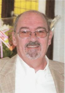 expo JABERT expo JABERT